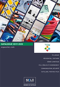 espacelec-catalogue