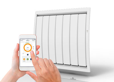 soleidou-smart-ecocontrol