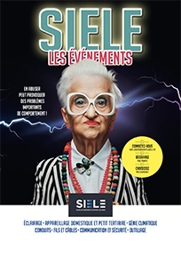 event-siele-2022