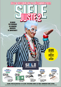 journal-juste-siele-oct2022