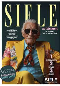 couv maj site adherent (002)